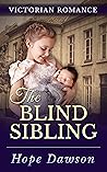 The Blind Sibling