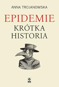 Book 1