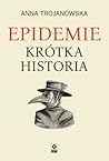 Epidemie. Krótka ...