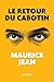 Le retour du cabotin by Maurice Jean