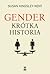 Gender. Krótka historia