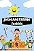 Jokes And Riddles For Kids.: Over 100 Funny Jokes, Riddles , Animals , Tongue Twisters And Knock-Knock Jokes For Kids