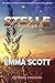 Le regalerei le stelle by Emma   Scott