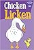 Chicken Licken