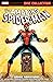 Amazing Spider-Man Epic Collection, Vol. 20 by David Michelinie