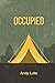 Occupied