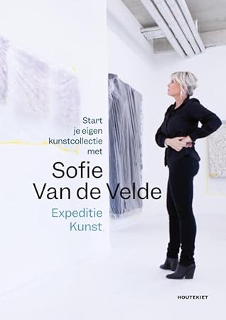 Expeditie kunst