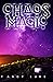 Chaos Magic