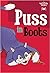 Puss in Boots