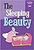 The Sleeping Beauty