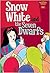 Snow White and the Seven Dw...