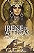 Irene de Atenas