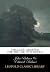 Tibullus: adapted for the u...