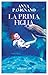 La prima figlia by Anna Pavignano