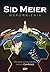 Sid Meier przedstawia: Wspomnienia!