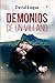 Demonios de un villano by David Luque