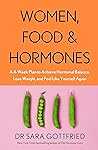 Women, Food and H...