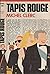 Tapis rouge