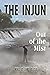 THE INJUN (Shoal Creek Saga)