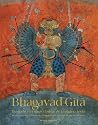 Bhagavad Gītā