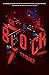 The Block (The Loop Trilogy Book 2)
