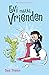 Evi maakt vrienden (Evi en eenhoorn, #3)