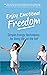 Enjoy Emotional Freedom by Steve Wells