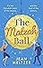 The Matzah Ball by Jean Meltzer