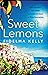 Sweet Lemons by Fidelma Kelly