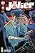 The Joker #7
