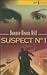 Suspect N° 1