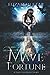 Mave Fortune (Blackstone Academy #1)