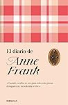 El diario de Anne...