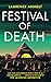 Festival of Death