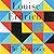 The Sentence by Louise Erdrich