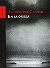 En La Orilla