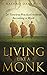 Living Like a Monk by Rashad Darawan