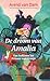 De droom van Amalia