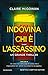 Indovina chi è l'assassino