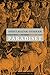Paradiset by Abdulrazak Gurnah