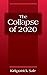 The Collapse of 2020