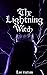 The Lightning Witch