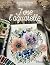 J'ose l'aquarelle by Jennifer Lefèvre