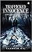 Trafficked Innocence
