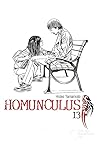 Homunculus 13