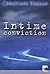 Intime conviction