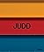 Judd