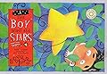 The Boy Who Ate Stars