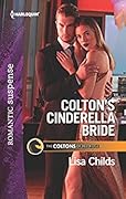 Colton's Cinderella Bride