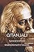Gitanjali: (Sangesopfer) (German Edition)